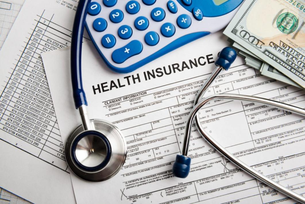 How Do I Get Small Business Health Insurance?